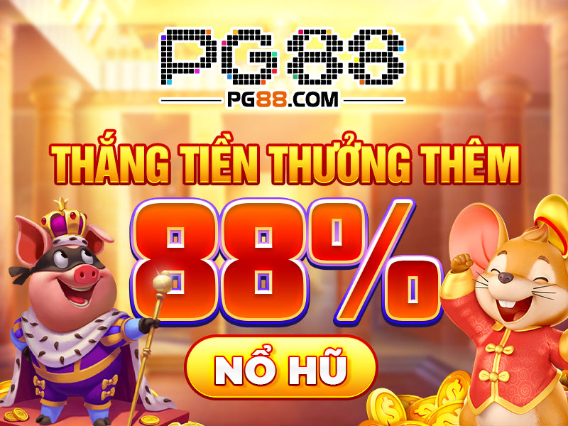 Top 10 Game Bài Đổi Thưởng Uy Tín